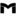 https://www.iejme.com/favicon.ico